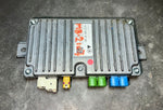 Bild in die Galerieansicht laden, 14-16 Mercedes W166 GL450 Surround View Camera Control Module  A000 9005703 OEM