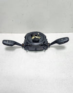 قم بتحميل الصورة إلى عارض الصور، 2014-2017 BMW X3 F25 Steering Column Switch 9239375 X3 F25