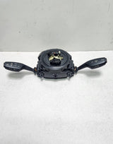 2014-2017 BMW X3 F25 Steering Column Switch 9239375 X3 F25