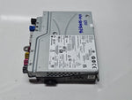 Load image into Gallery viewer, 5B67397-2024 BMW X1 U11 S drive 18i Audio Head Unit Infotainment OEM