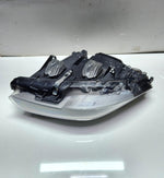Load image into Gallery viewer, 2010-2013 BMW 535i Adaptive Xenon Headlight 7203254 5 Series F10 F11 OEM RHS ECE
