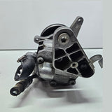 6796462-2006-2013 BMW X5 E70 3.0L N57 Diesel Power Steering Pump OEM