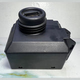 Mercedes Ignition Switch Module A2125450308 E-Class W212
