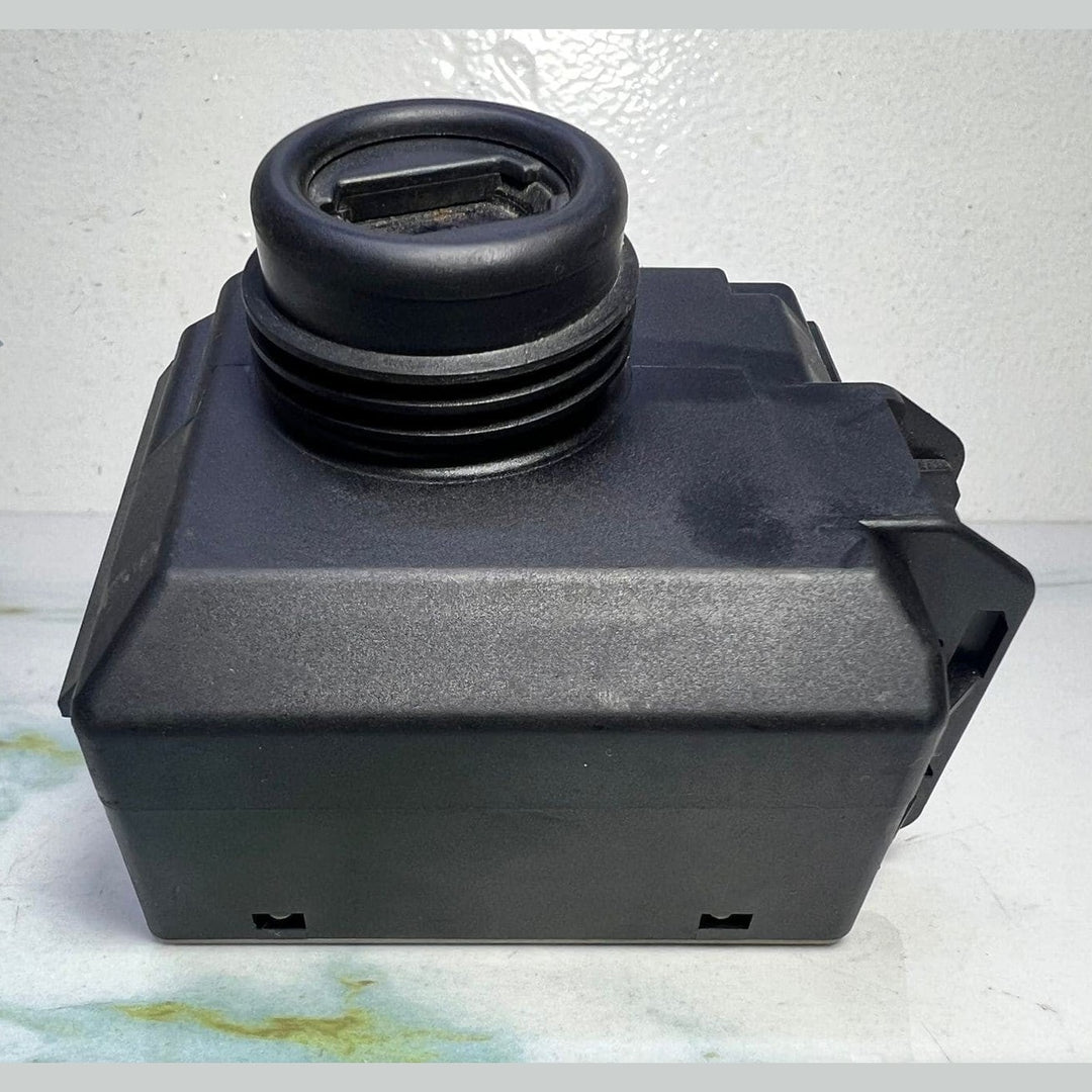 Mercedes Ignition Switch Module A2125450308 E-Class W212