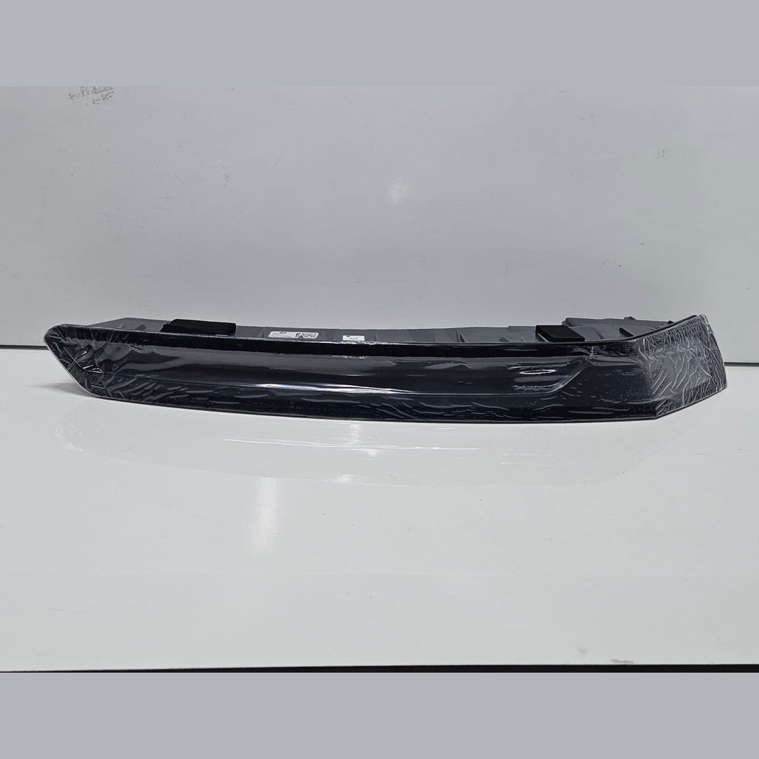 5A43BC6-Genuine 2021-22 BMW iX i20 Tailgate Tail Light Right Side ECE OEM NEW
