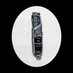 Bild in die Galerieansicht laden, 2016-2019 BMW 740i 7 Series G11 G12 Center Console Switch 6993902 OEM