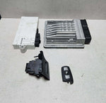 Load image into Gallery viewer, 2006-2007 BMW 525i Engine Control Module MSV70 7559178 E90 E91 E60 E61 