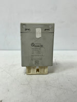 Load image into Gallery viewer, 2019 BMW X5 G05 ELECTRONIC COMPUTER TRUNK ROLLER SHUTTER MODULE 9876113 OEM