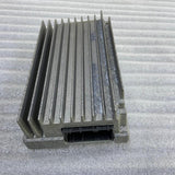 OEM BMW 3 SERIES F30 F31 2013 HIFI SYSTEM AUDIO AMPLIFIER 9283511 LEAR