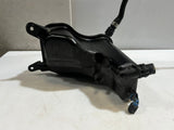 2006-2013 BMW E90 E91 E92 E93 E82 E84 335 330 Coolant Expansion Tank 7607482 OEM