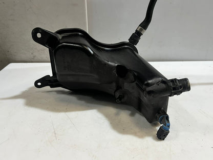 2006-2013 BMW E90 E91 E92 E93 E82 E84 335 330 Coolant Expansion Tank 7607482 OEM