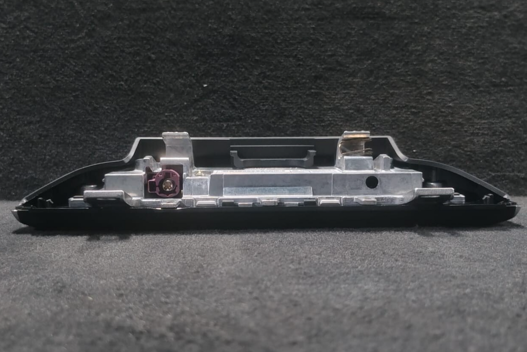 BMW X1 F48 INFORMATION GPS DASH DISPLAY 6.5 SCREEN OEM-  9322123