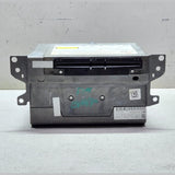BMW Navigation Head Unit 9327318 F01 F02 F10 F11 F15 X5