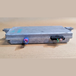 Load image into Gallery viewer, BMW 5 SERIES F07 GT F10 X3 F25 CONTROL TOP REAR SIDE VIEW CAMERA UNIT 9259354