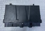 Load image into Gallery viewer, OEM BMW U06 IX I20 U11 ACTIVE TOURER  SEAT CONTROL MODULE ECU UNIT 5A64DB3