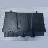 OEM BMW U06 IX I20 U11 ACTIVE TOURER  SEAT CONTROL MODULE ECU UNIT 5A64DB3