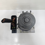 Load image into Gallery viewer, OEM BMW ABS X1 E84 Pump Controller Unit 6850226 OEM