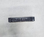 Load image into Gallery viewer, 2008-2010 BMW 528i Body Gateway Control Module 9167201 E60 E61 5 Series