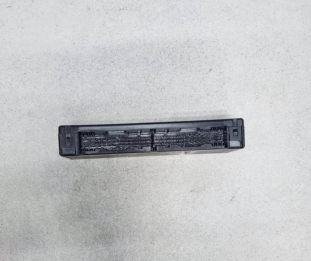 2008-2010 BMW 528i Body Gateway Control Module 9167201 E60 E61 5 Series