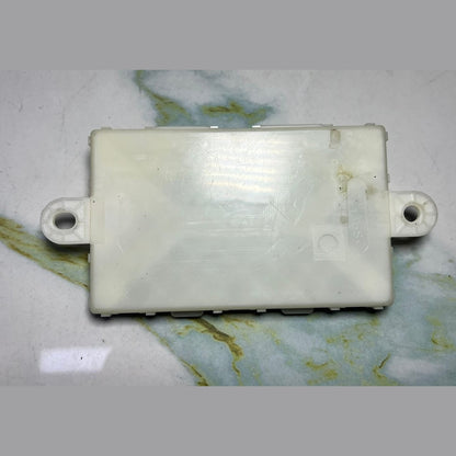 2013-2016 Mercedes GL450 Keyless Go Entry Control Module A2129005422 GL X166