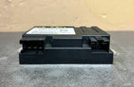 Load image into Gallery viewer, 2016-2023 Mercedes E-Class W205 W213 Fuel Pump Control Module A000 9003310 OEM
