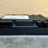 2016-2023 Mercedes E-Class W205 W213 Fuel Pump Control Module A000 9003310 OEM