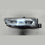 2018-2021 BMW X3 Front Fog Light Led Left 7412527 OEM
