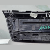 2015-2024 BMW X1 F48 F39 Radio Operating Unit Audio 9371455 OEM