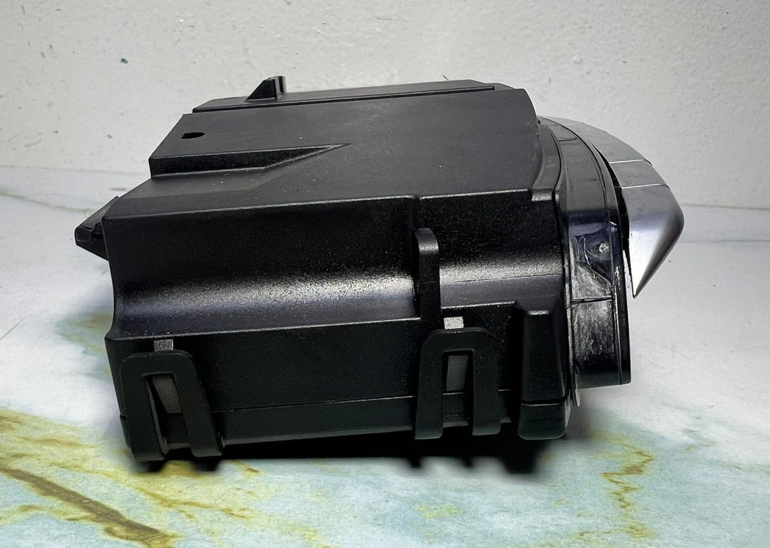 07–13 Mercedes Benz W221 S-Class AC Heater Climate Control Switch A221 8704958
