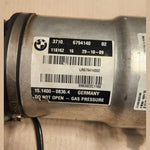 Bild in die Galerieansicht laden, 2009-2012 BMW 750Li Rear Air Shock Absorber 6794140 7 Series F01 F02 F03 F04