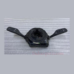 Bild in die Galerieansicht laden, OEM BMW F15 F45 F48 F46 F39 Indicator Wiper Stalk Switch Angle sensor 9368599