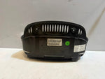 Load image into Gallery viewer, 2003 BMW 5 Series E60 E61 Speedometer Instrument Cluster 6937610 OEM