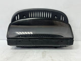 BMW 3 Series E90 E91 E92 Navigation Display Screen 9145105 OEM