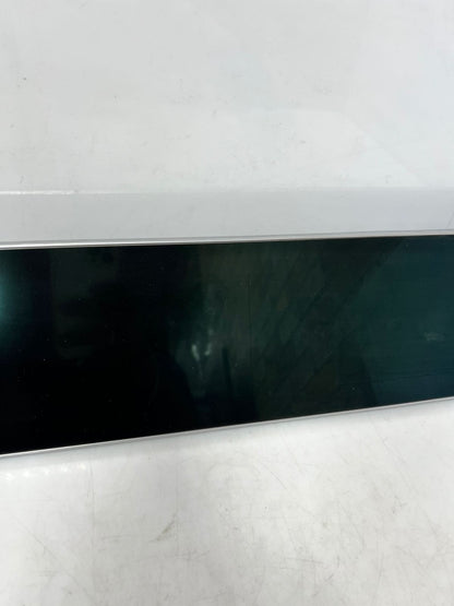 2023 Genuine OEM Sat Nav Display Screen 3820100XNW12A GWM ORA FUNKY CAT 