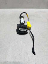 BMW Hood Bonnet Actuator Left Pedestrian Protection Active Bonnet 7435797