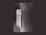 Load image into Gallery viewer, BMW E65 E66 760i 760Li 445PS N73 ENGINE CONTROL UNIT  7527594 0261S02002
