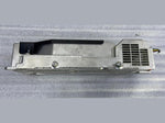 Load image into Gallery viewer, OEM BMW G30 G12 G15 G16 F90 G05 G06 G07 Sound Amplifier Booster Module 5A52E25
