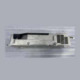 BMW X8 G09 XM Amplifier Bowers & Wilkins Module 5A52E25 G30 G12 G15 G16 F90 G05 G06 G07
