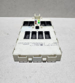 قم بتحميل الصورة إلى عارض الصور، 2012-2016 BMW 328i Body Control Module 9288302  328i 335i 428i 435i F30 F22 F32