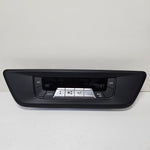 Load image into Gallery viewer, 2019-2024 BMW X7 G07 Interior Fan Control Switch 9462520 Used