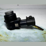 Mercedes-Benz Pdc Parking Sensor A2125420018 W204, W212, W221