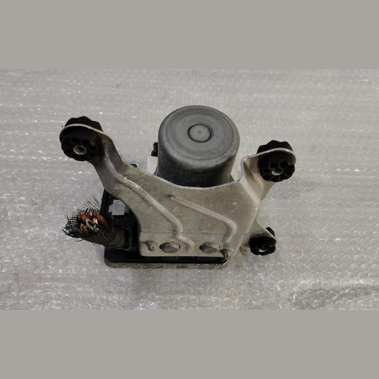 OEM BMW X3 G01 2018kW ABS Control Unit 6889162 DSC EHCU