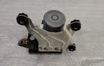 Bild in die Galerieansicht laden, OEM BMW X3 G01 2018kW ABS Control Unit 6889162 DSC EHCU