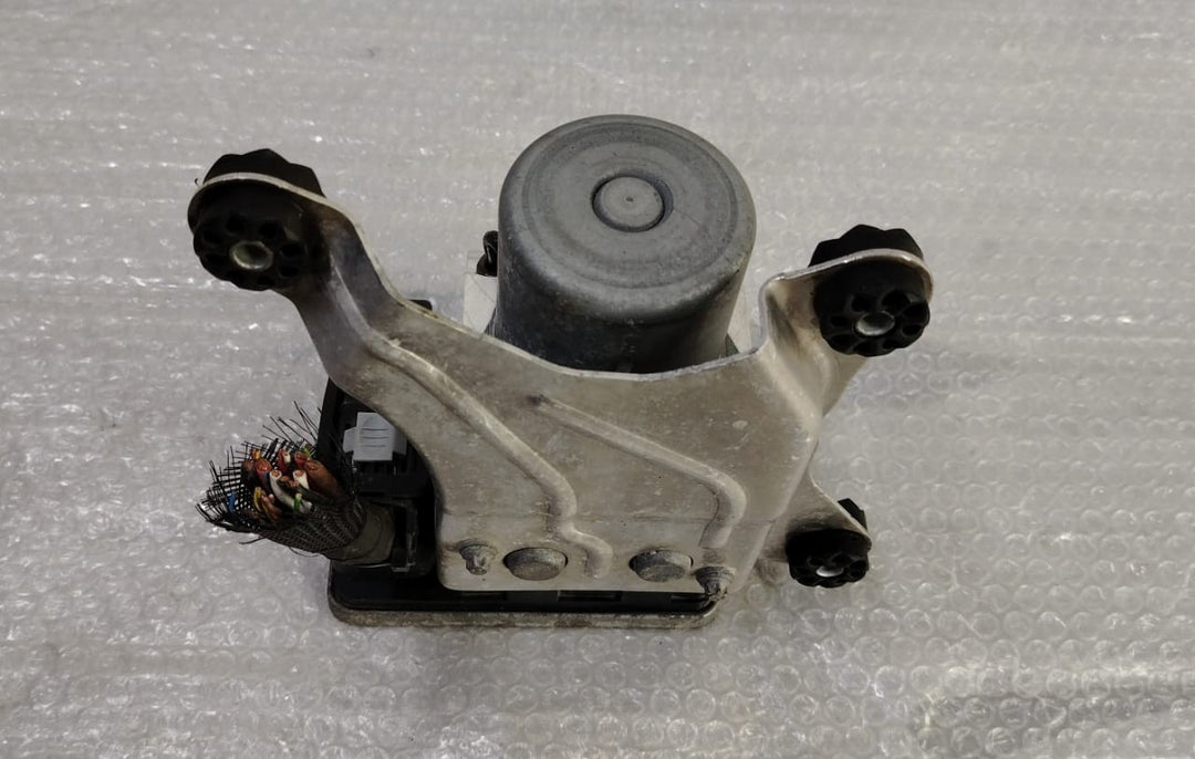 OEM BMW X3 G01 2018kW ABS Control Unit 6889162 DSC EHCU