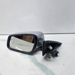 Load image into Gallery viewer, 2011-2013 BMW 5 Series F10 F11 535i Left Side View Mirror F015340+ CAMERA RHD