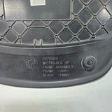 2012-2016 BMW F30 F31 F34 F36 328i Instrument Cluster 9277581