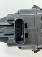 Load image into Gallery viewer, 2015-2020 BMW 118i B38 F30 116i 218i 318i  1.5 petrol Turbo Actuator 7647115 OEM