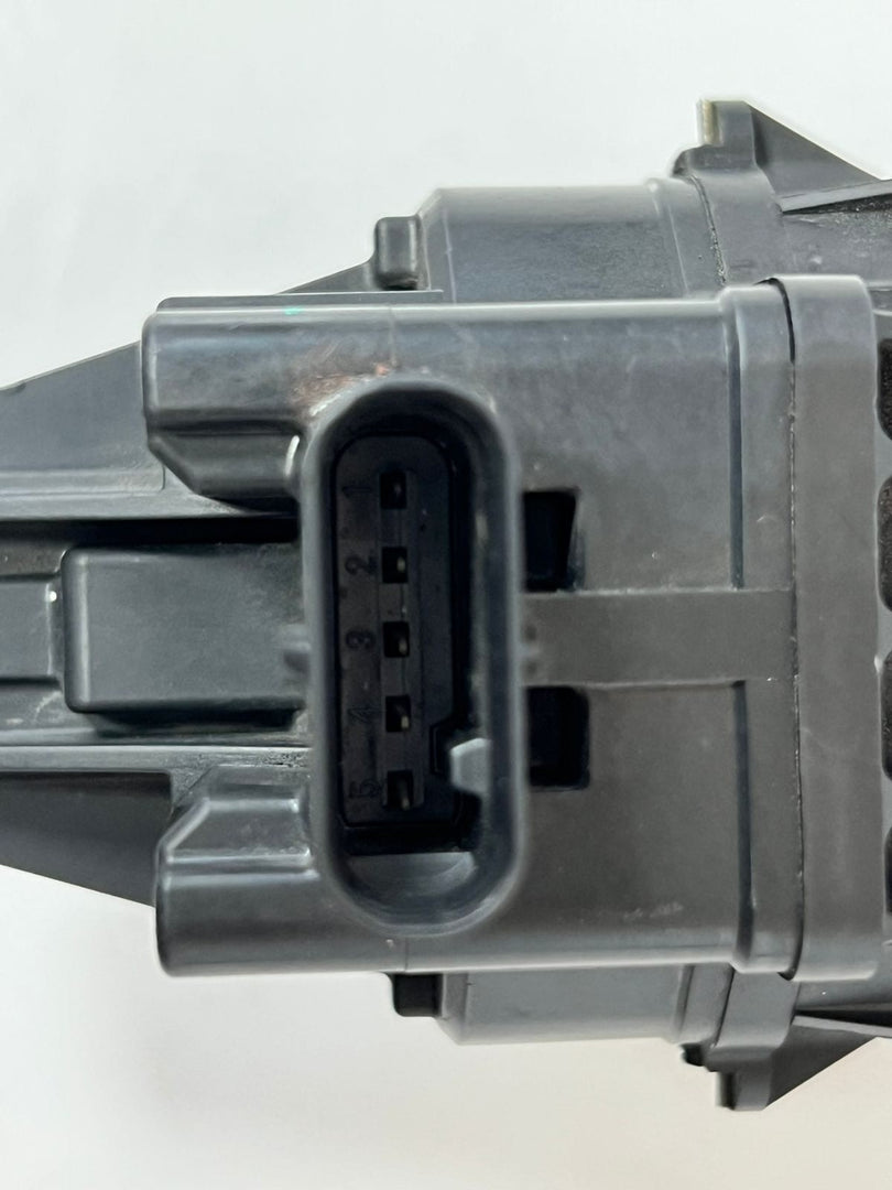 2015-2020 BMW 118i B38 F30 116i 218i 318i  1.5 petrol Turbo Actuator 7647115 OEM