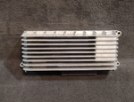 Load image into Gallery viewer, AUDI OEM  A4 A5 S5 Q5 B8 RADIO AMPLIFIER BOOSTER 8T0035223
