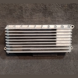 AUDI OEM  A4 A5 S5 Q5 B8 RADIO AMPLIFIER BOOSTER 8T0035223